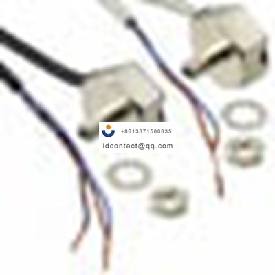 EX-31A Panasonic product image